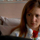 Christine Cavanaugh on The X-Files, "Small Potatoes"